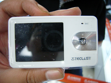 2ӢƵMP3̨C2002GBͼ599Ԫ