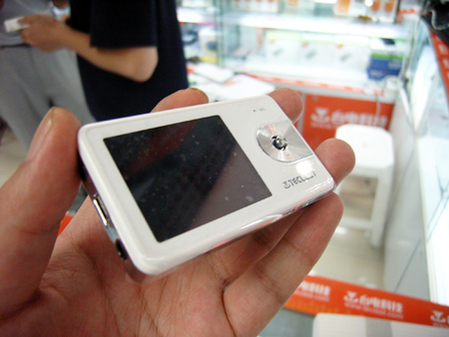 2ӢƵMP3̨C2002GBͼ599Ԫ