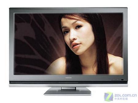 工薪族首选5款32��HDMI接口液晶电视(2)