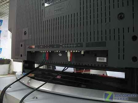 创维42l98sw液晶电视拥有六基色图像处理技术
