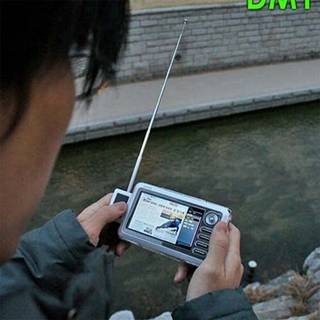 绢iAduioA2DMB