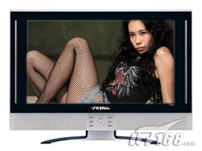 []û32ӢҺǧԪDVD