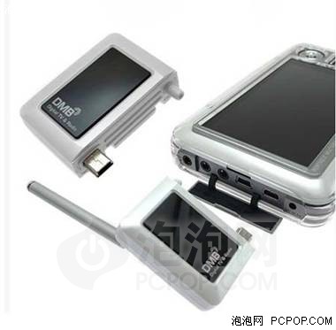 绢iAduioA2DMB