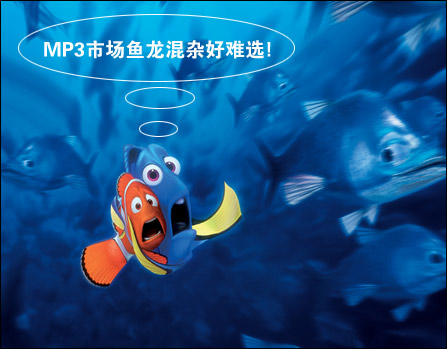 СNO.6:гҾѽ