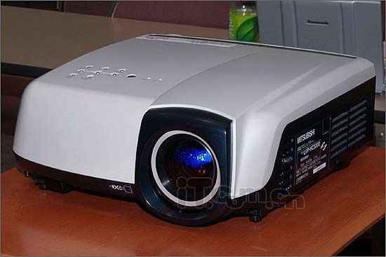 Ƴ׿1080PͶӰLVP-HC5000