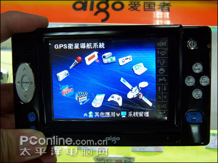 GPS+PDA!P855콢MP4Ѫ800