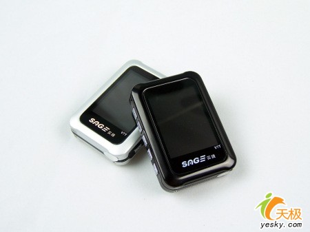 MP3׵ͼʵV7T1GB299