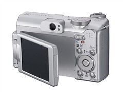 ܷPowerShotʵAϵ²Ʒ