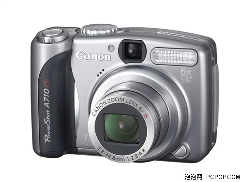 ܷPowerShotʵAϵ²Ʒ