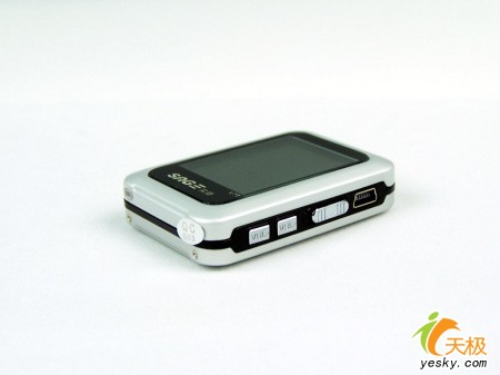 MP3׵ͼʵV7T1GB299