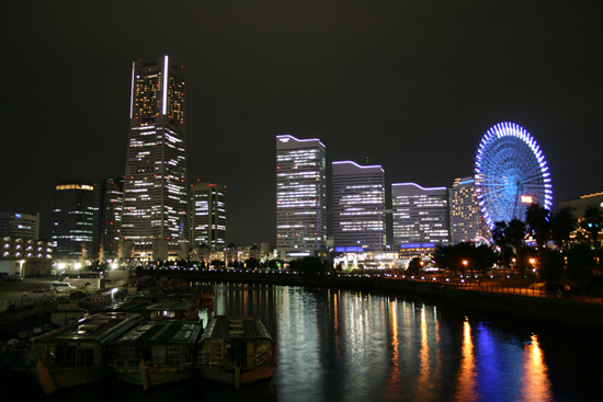 佳能新数码单反400D海外样张欣赏