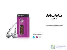 600Ԫʴ512MBѧMP3(5)