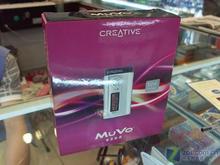 600Ԫʴ512MBѧMP3(5)