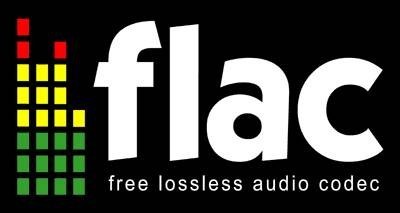 巢1.008̼FLACʽ