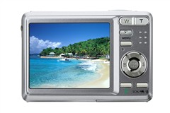 ȡʤƳȫܼDC-V700