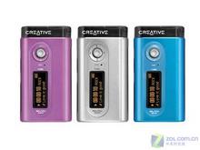 600Ԫʴ512MBѧMP3(5)