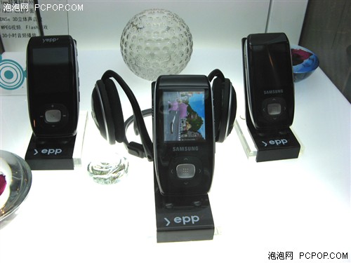 ǧʼ9ڴ5MP3