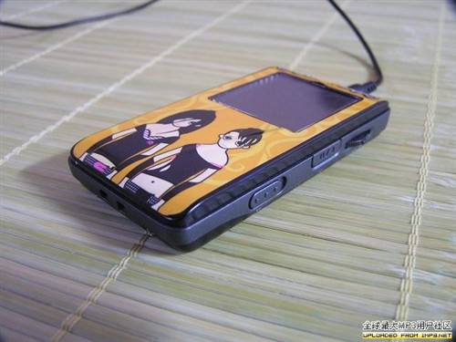 ǧʼ9ڴ5MP3