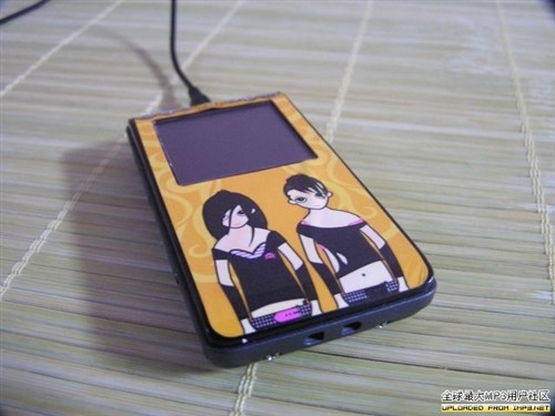 ǧʼ9ڴ5MP3