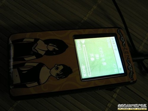 ǧʼ9ڴ5MP3