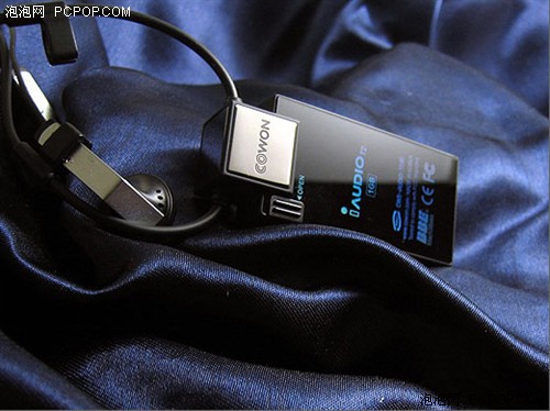 ǧʼ9ڴ5MP3