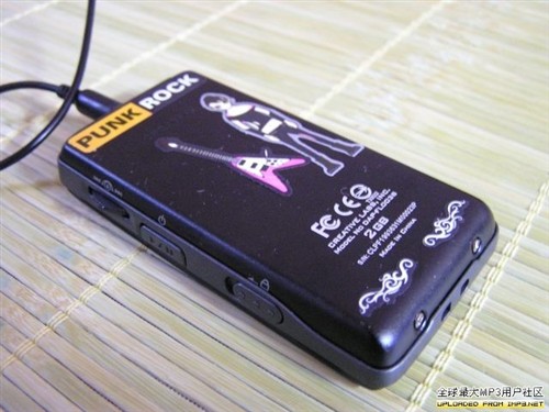 ǧʼ9ڴ5MP3