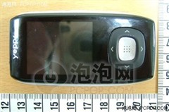 ǧʼ9ڴ5MP3