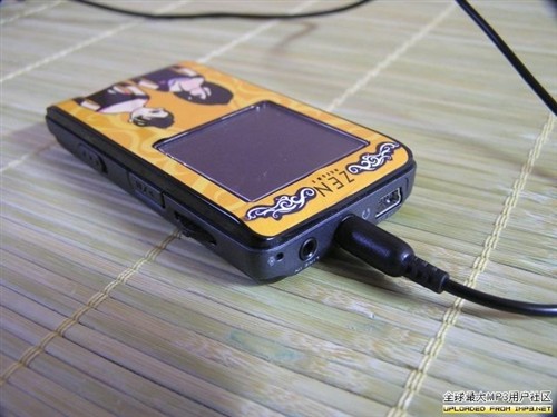ǧʼ9ڴ5MP3