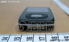ǧʼ9ڴ5MP3