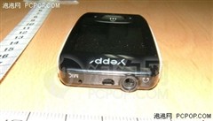 ǧʼ9ڴ5MP3