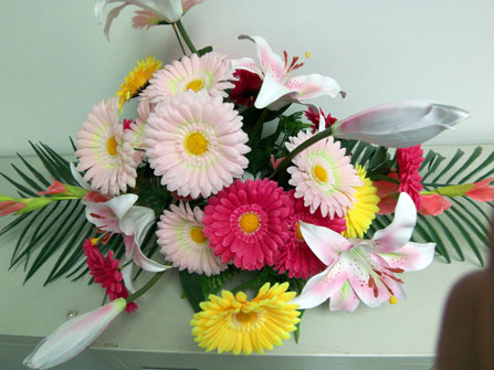 TEST