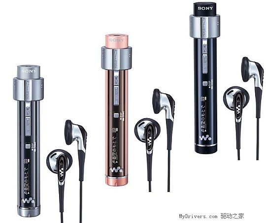 ¿˶WalkmanMP3
