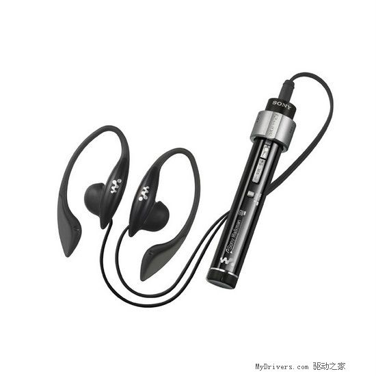 ¿˶WalkmanMP3