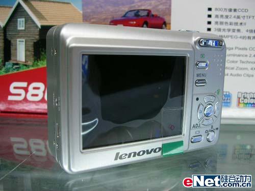 800DCS8001350Ԫ