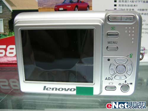 800DCS8001350Ԫ