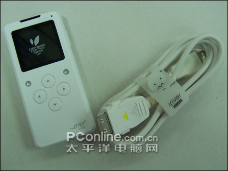 6GңȫMP3E10ֱԪ