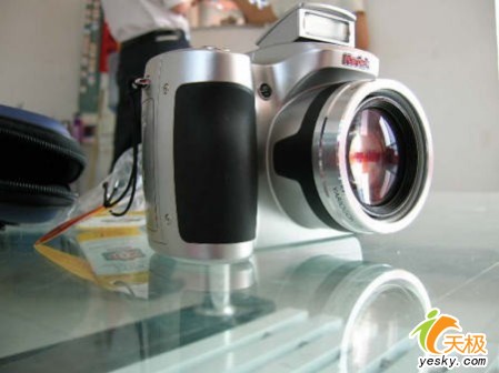 ľ´ﳤZ650ּ۲2300