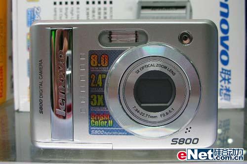 800DCS8001350Ԫ