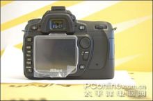 ῵ǧD80Ϯ7500Ԫסس