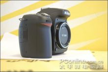 ῵ǧD80Ϯ7500Ԫסس