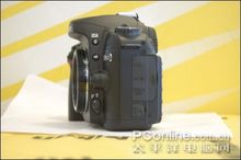 ῵ǧD80Ϯ7500Ԫסس
