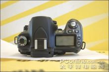 ῵ǧD80Ϯ7500Ԫסس