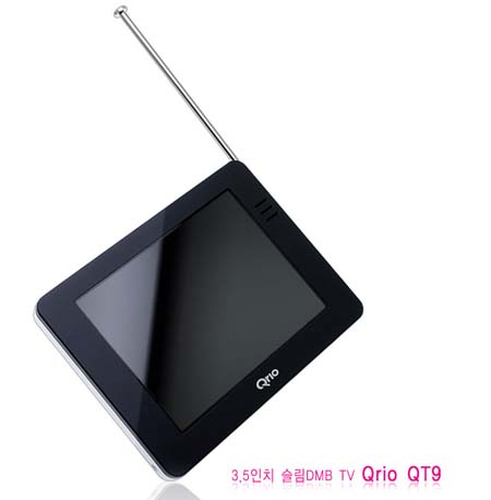 ʷ9.8׺ϵQT-9ͼ