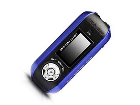 ۲ƾƷ12299ԪMP3