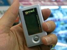 ۲ƾƷ12299ԪMP3