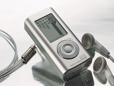 ۲ƾƷ12299ԪMP3