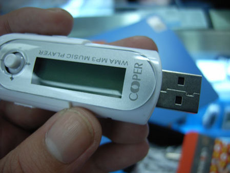 ɫı512MB299Ԫ