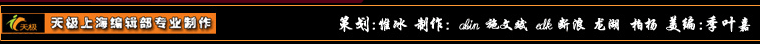 弫ļ