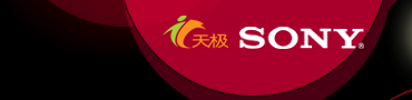 弫ļ