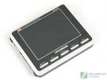 ϵִPMP6001000Ԫ˦